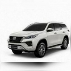 SUV